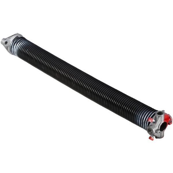GDN Garage Door Torsion Spring, 21" Length, 2" Inside Diameter,