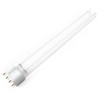 Ersatzteil für SunSun CUV-218 UVC Teichklärer 18 W UVC Leuchtmittel