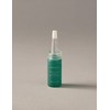 Aromatica [아로마티카] 슈퍼티트리 레스큐 스팟 트리트먼트 10ml [Aromatica] Super Tea Tree Rescue Spot Treatment 10ml
