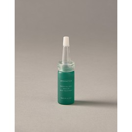Aromatica [아로마티카] 슈퍼티트리 레스큐 스팟 트리트먼트 10ml [Aromatica] Super Tea Tree Rescue Spot Treatment 10ml