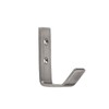 SO-TECH® ALBA Clothes Hook, Real Stainless Steel