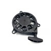 Honda Genuine OEM Honda 28400-Z9V-014 Recoil Starter for GCV170 GCV200