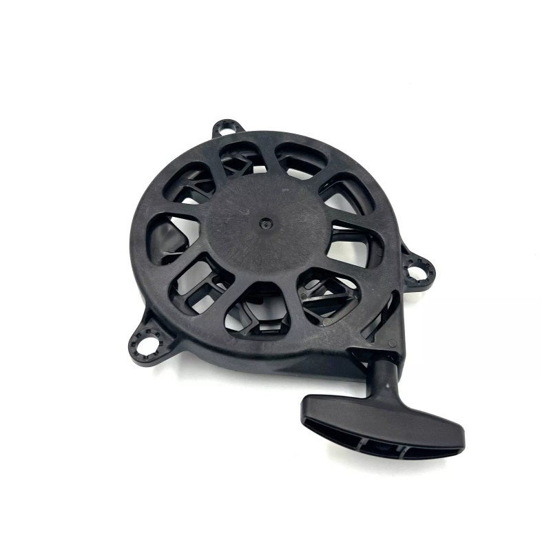 Honda Genuine OEM Honda 28400-Z9V-014 Recoil Starter for GCV170 GCV200