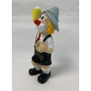 Oberle Die Schmitzens - Clowns - *der Sepp Schmitz* -
