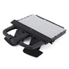 Porte Gobelet 4 - Fydun Car Cup Holder Black Front