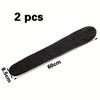Pack of 2 Hair Band Cosmetics, Cosmetic Headband, Hair Band,
