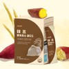 Bewell Teff Fermentation Enzyme Grain Digestive Enzyme High Potency S
