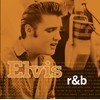 Elvis R & B