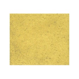 KATO ターフ 枯草色 T43 24-310 ジオラマ用品