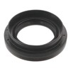 febi bilstein 48272 Shaft Seal for differential, pack of one