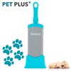 Beldray Pet Plus Pet Hair Lint Dust Removal Brush with