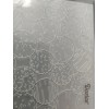 Darice Embossing Essentials Folder 1218-64 Cork Tops Hobby Craft Scrapbooking