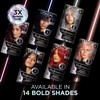 L'Oréal Paris Permanent Hair Colour, Long-Lasting Shine and Intense Colour,