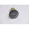 HMMWV Speedometer 12338463 6680011952146 HUMVEE M998