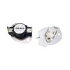 279769 Dryer Thermal Cut-Off Kit