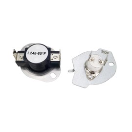 279769 Dryer Thermal Cut-Off Kit