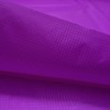 9KM DWLIFE Fabric, Purple Waterproof Ripstop Nylon Fabric 40D, 60x39