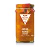 Cottage Delight Indian Mango Chutney