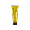 Benton [Benton]Shea Butter And Coconut Body Lotion 250ml