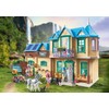 Playmobil Horses of Waterfall - Waterfall Ranch
