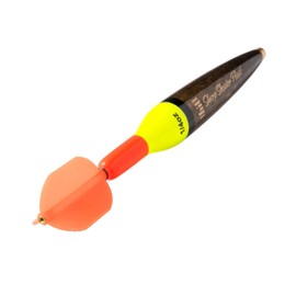 Thill Sharpshooter Float - Medium - 1/4 oz.