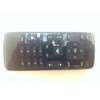 Vizio XRT020 TV Remote Control for Vizio TVs E241-A1 E291-A1