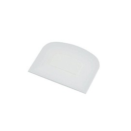 Tanabe Hardware Drech 1498