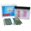 Cristal Water Tester Chlorine + pH for Fast Water Analysis