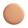 CLARINS SKIN ILLUSION VELVET No.109C Wheat 30mL (Ships August)