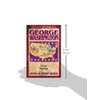 George Washington: True Patriot (Heroes of History)