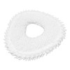 Ytaland 6 Pack Replacement Mop Pads for Narwal Freo X