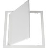 Vent Systems 16" x 16" Inch / 400 x 400