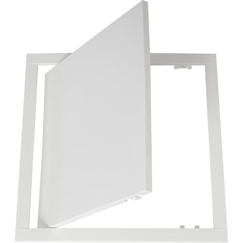 Vent Systems 16" x 16" Inch / 400 x 400