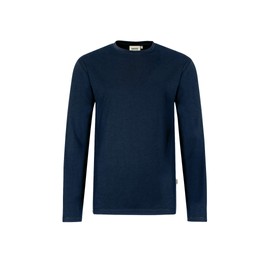 Hakro Longleeve Performance, Ink