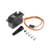 Pro Boat Servo 5.3kg 4.8-6v Waterproof Analog, PRB18039