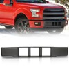 G-PLUS Front Bumper Lower Grill Grille Trim Panel Compatible With
