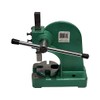 Arbor Press, Broaching, Staking and Ball Bearing Press (1-Ton)