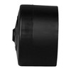 CHARLOTTE PIPE 2 DWV Cap DWV (Drain, Waste and Vent)