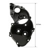 TCMT Right Engine Starter Crankcase Cover Fit For Kawasaki Ninja