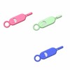 Ultimate Sim Card Removal Tool - SIM Ejector Tool Kit,