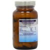 FSC Calcium Magnesium and Vitamin D - Pack of 60