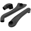 Snorkel Intake Kit Off Road Air Snorkel 2008-2012 for Isuzu