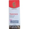 Mavala Nail Polish Thinner 0.3 fl. oz.