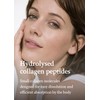 Intenson Collagen Powder, 300 g, Collagen Type 1 and 3,
