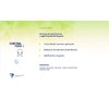 SEBUMAT CONTROL - Crema para el tratamiento de piel grasa,