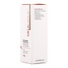Farmapiel Crema Despigmentante Para Manos Y Cuerpo Meladermic 150 G