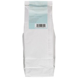 Dolcana Ayurveda & Chai Vata Tea Pack of 1 x 250 g Pack