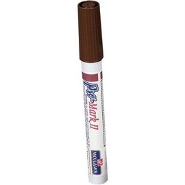 1 X MOHAWK M267-0266 Pro-Mark(TM) Newport-Ebonized Cherry by Mowhawk