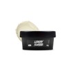 Lush Lemon Flutter 50g - Cuticle Butter