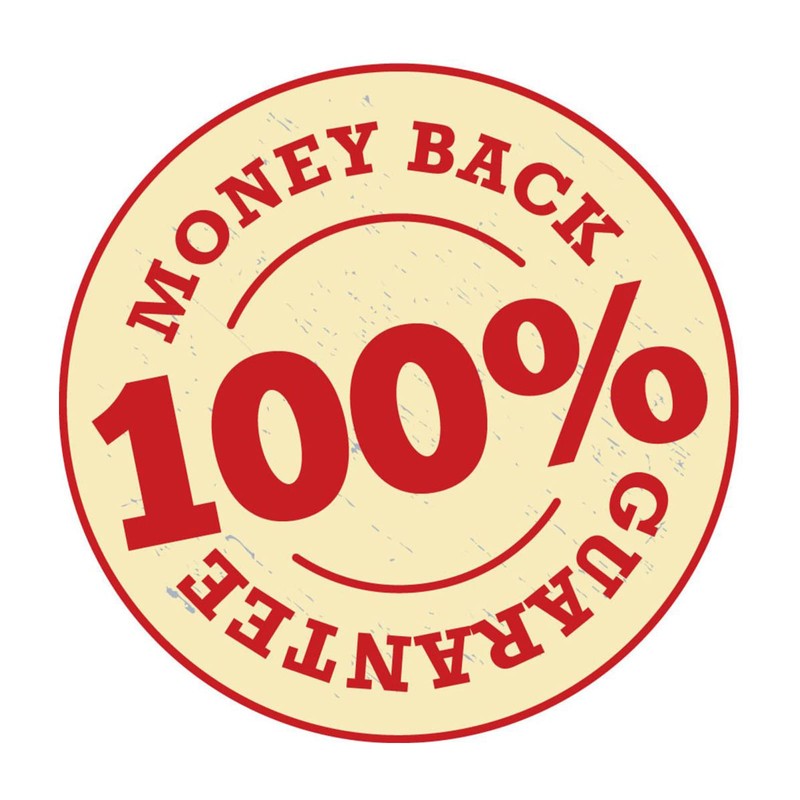 EZReplace Replacement Lenses for Oakley M2 Frame OO9212 Sunglasses (Polarized